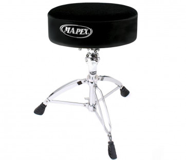 MAPEX T760A - stołek perkusyjny