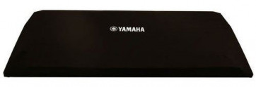 Yamaha DC-110 - przykrycie na klawiaturę dla serii E i S