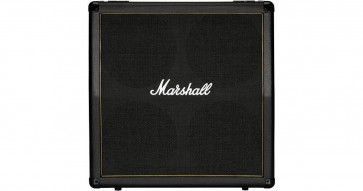 Marshall MG412BG - Kolumna gitarowa