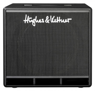 ‌Hughes & Kettner TS 112 Pro Cabinet - kolumna gitarowa