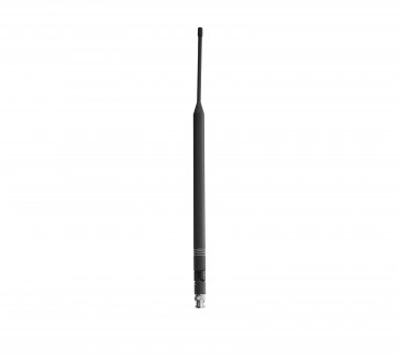 Shure UA 8 710-790 - 1/2 falowa antena (710-790 MHz)