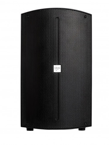 V-TONE NBX-112 Active Speaker Column 12" DSP - Active Column  front