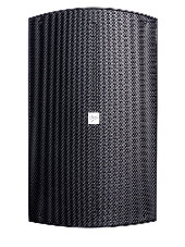 V-TONE NBX-115 Column Speaker 15" DSP - Active Column Speaker przód