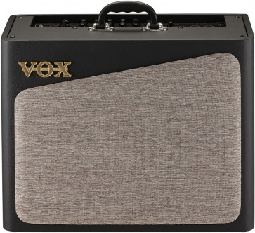 VOX AV30 - Kombo gitarowe