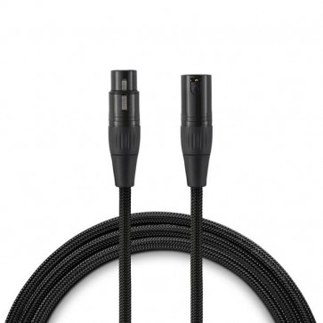 Warm Audio - microphone cable PREMIER XLRf - XLRm 15.2m