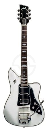 Paloma White-front