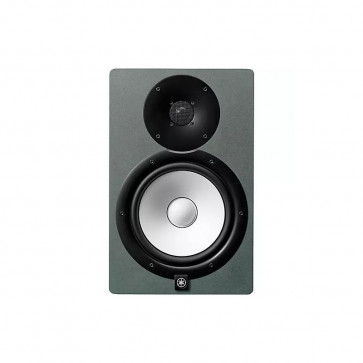 ‌Yamaha HS7 SG - profesjonalny monitor studyjny - SLATE GRAY
