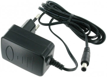 Zoom AD-16-side
