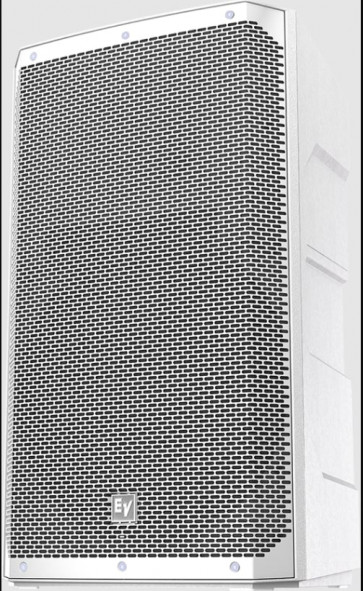‌Electro-Voice ELX200-15-W - Pasywna kolumna głośnikowa 15” - wersja biała