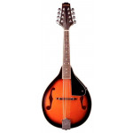 Stagg M 20 - mandolina akustyczna