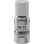 IMG STAGELINE NF-72