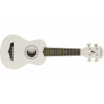 Arrow PB10 WH white - ukulele sopranowe