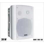 RH Sound BS-1050TS/W - głośnik
