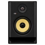 KRK ROKIT 5 G5 - monitor studyjny + Arturia FX Collection 5 GRATIS