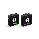 Rode Wireless ME - System bezprzewodowy