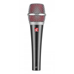 sE Electronics V7 - Mikrofon dynamiczny
