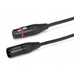 Samson TM15 - 4.5 mt kabel mikrofonowy XLR - XLR , 6m