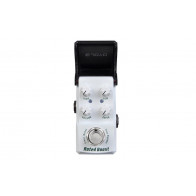 Joyo JF-301 Rated Boost - Efekt gitarowy