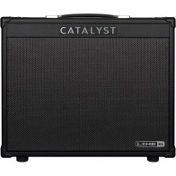 ‌Line6 Catalyst 100 - wzmacniacz combo