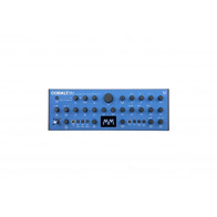 Modal Electronics Cobalt8M - wirtualny-analogowy syntezator B-STOCK