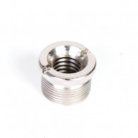 ‌SSQ A1- adapter gwintu 5/8 na 3/8
