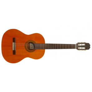 Arrow CALMA 4/4 gloss - gitara klasyczna