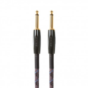 Boss BIC-10 - INSTRUMENT CABLE