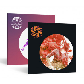 ‌iZotope Vocal Bundle UPG VocalSynth, Nectar Std.