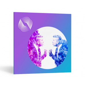 ‌iZotope Dialogue Match EDU - Oprogramowanie edukacyjne