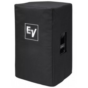 ‌Electro-Voice ELX115-CVR - pokrowiec na kolumnę