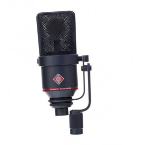 Neumann TLM 170R mt - mikrofon pojemnościowy