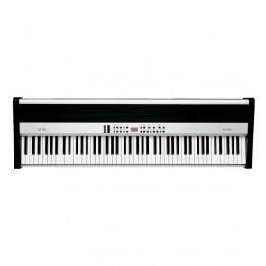 Ketron GP 10 A - stage piano