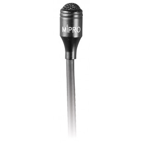 MIPRO MU-55L - mikrofon krawatowy