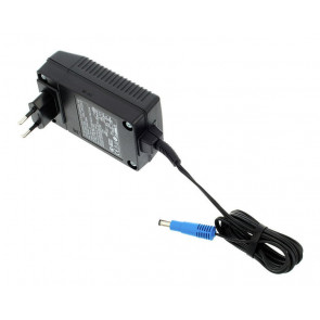 ‌Sennheiser NT 1-1 - power adapter 