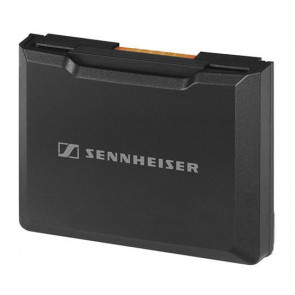 ‌Sennheiser B 61 - ‌pojemnik baterii
