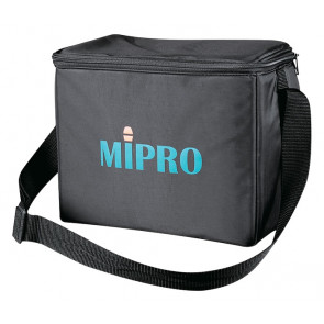 MIPRO SC-10 - torba transportowa
