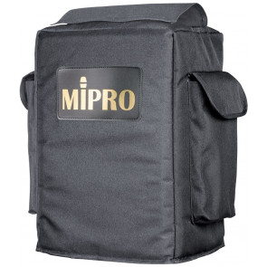 MIPRO SC-50 - torba transportowa