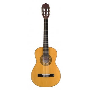 Stagg C 510 - gitara klasyczna, rozmiar 1/2
