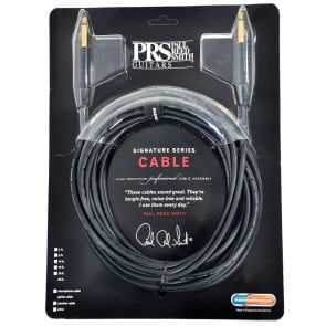 PRS INSTR 18 - kabel instrumentalny 5,5 m