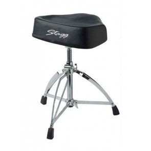 Stagg DT 220 RM - stołek perkusyjny