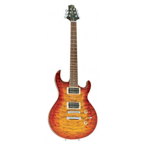 Samick UM 3 OS - gitara elektryczna