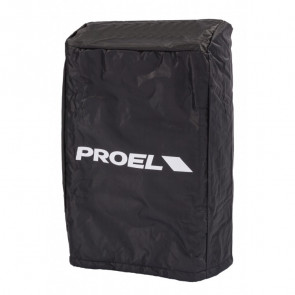 Proel COVERFR10-front