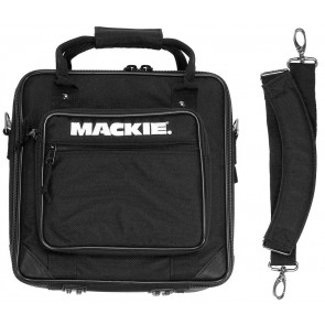 Mackie ProFX12v3 Bag - Torba transportowa