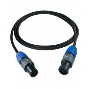 Kempton Premium 330-10 - kabel kolumnowy 10m - wyprzedaż