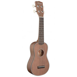 Stagg US 40 S - ukulele sopranowe