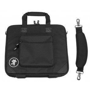 MACKIE PROFX 22 Bag - torba transportowa