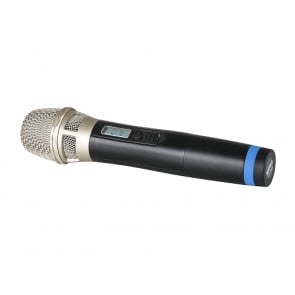 MIPRO ACT-32H (5NB) - mikrofon bezprzewodowy