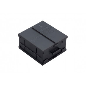 ‌Zoom BCF-8 - Battery Case for F8