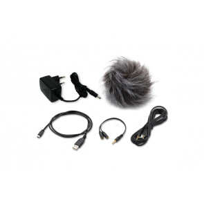 ‌Zoom APH-4nPro - Accessory Pack for H4nPro