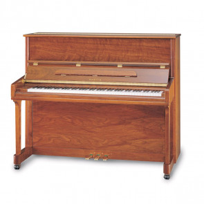Samick JS-121MD EB ST - pianino klasyczne